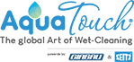 AquaTouch