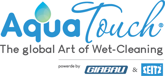 AquaTouch