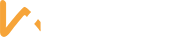 WMBIZ