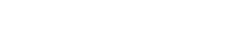 kt + KIOSK
